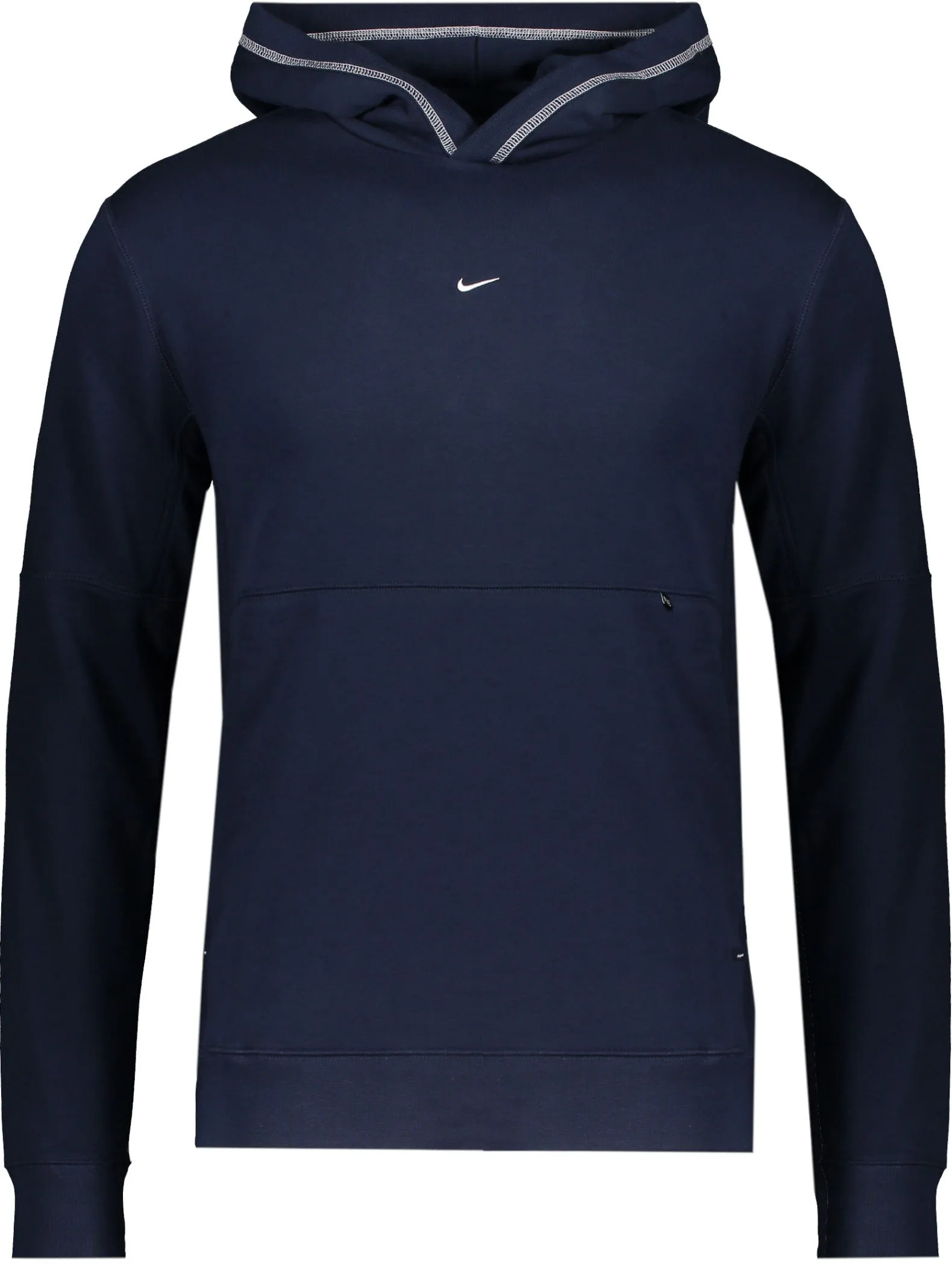 Nike NK STRKE22 PO HOODY