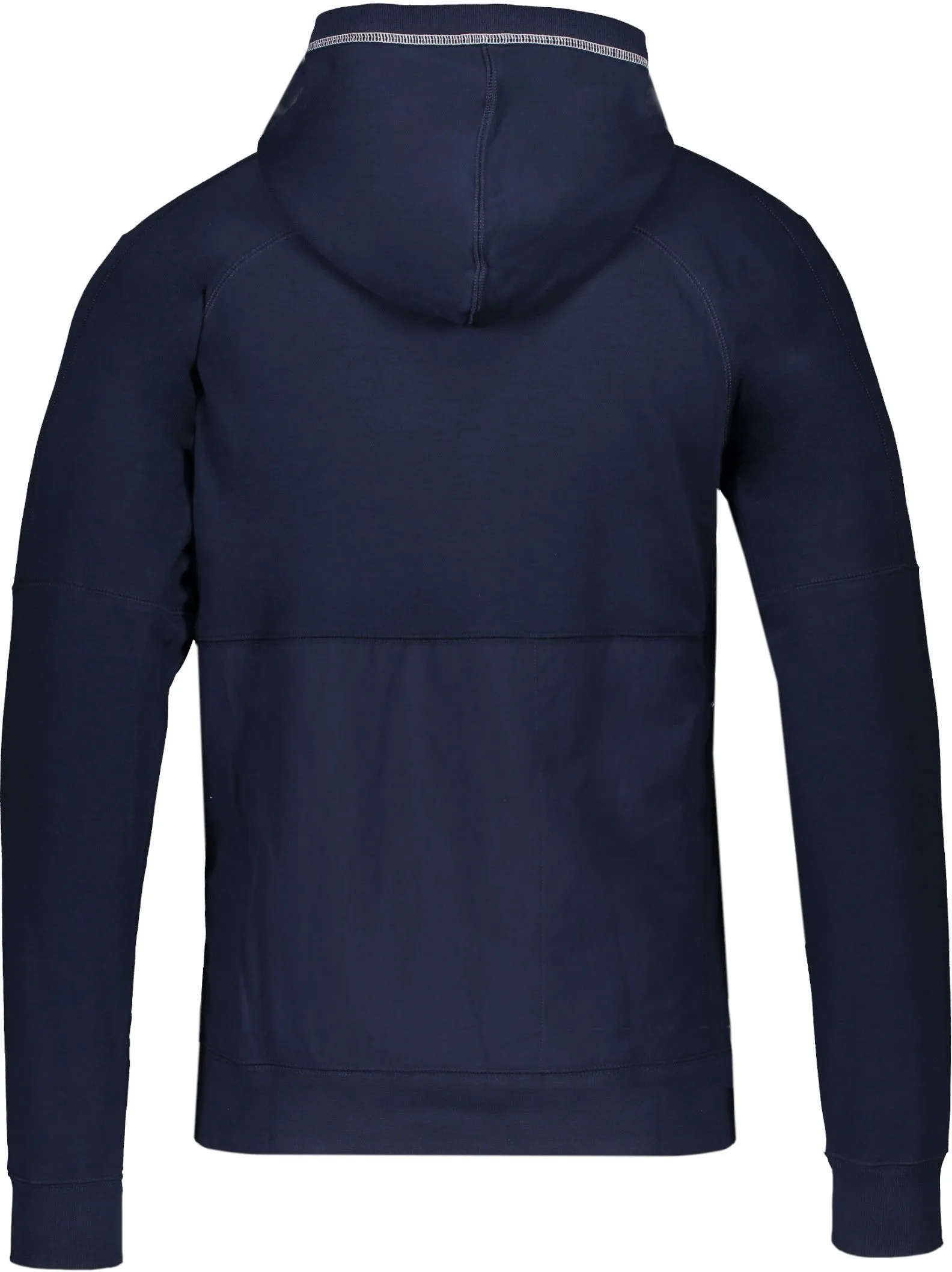 Nike NK STRKE22 PO HOODY