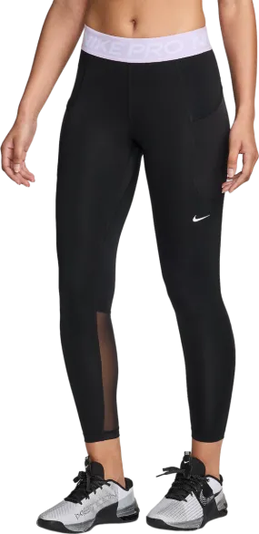 Nike NP 365 MR 7/8 PKT TIGHT