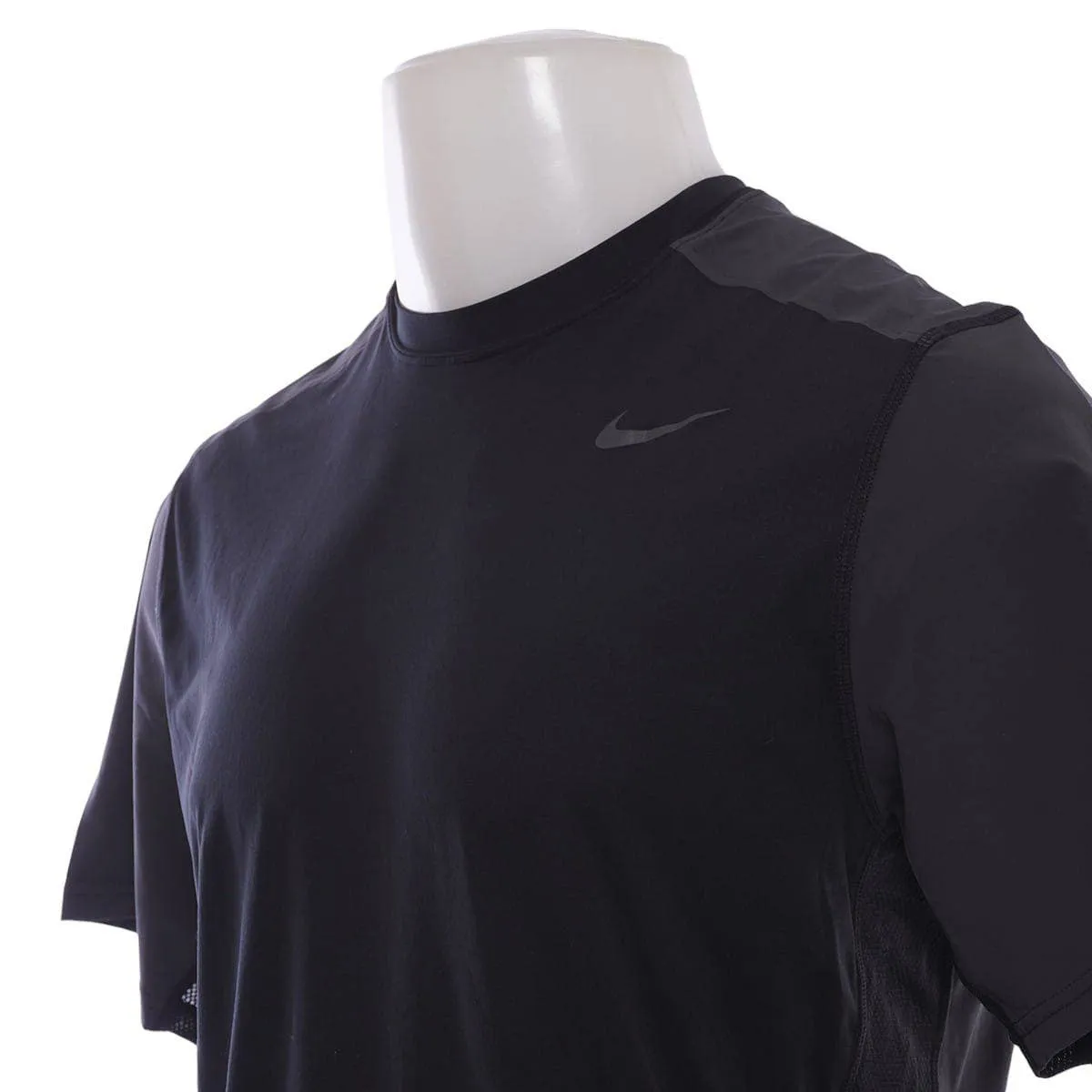 Nike Playera