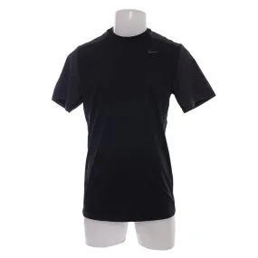 Nike Playera