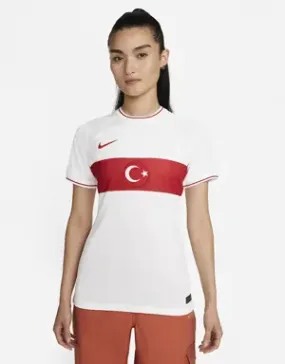 Nike Primera equipación Stadium Turquía 2022/23