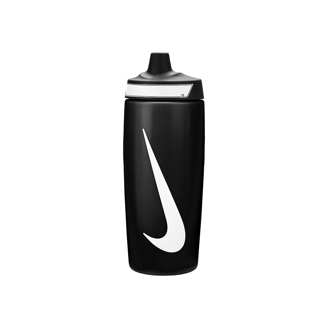 NIKE REFUEL BOTTLE