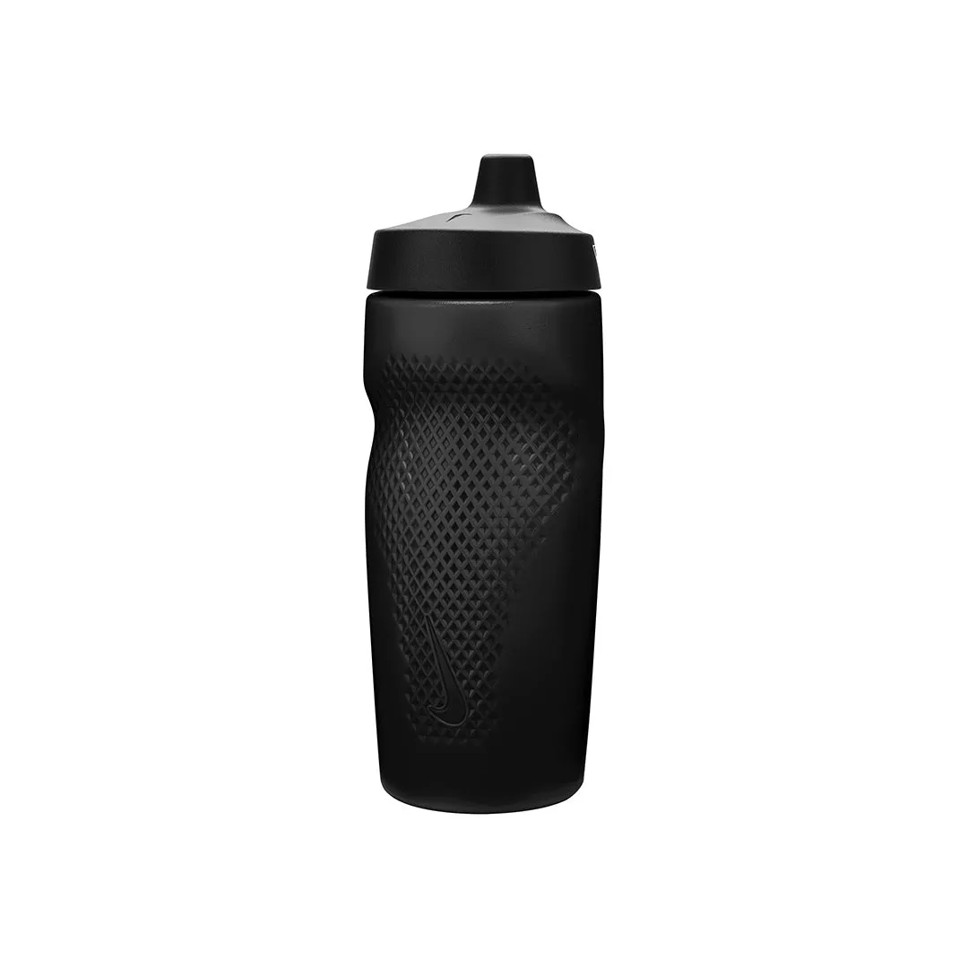 NIKE REFUEL BOTTLE