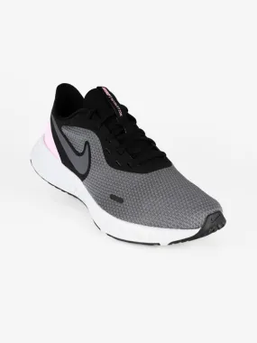 Nike Revolution 5  Zapatillas para correr