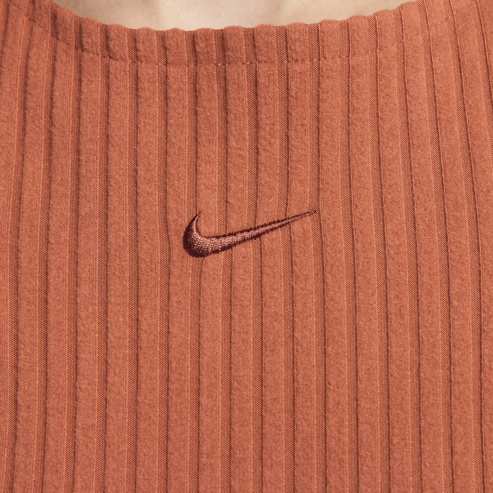 Nike Sportswear Chill Knit