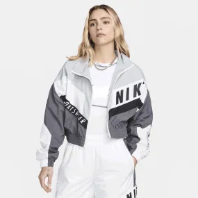 Nike Sportswear Jacket