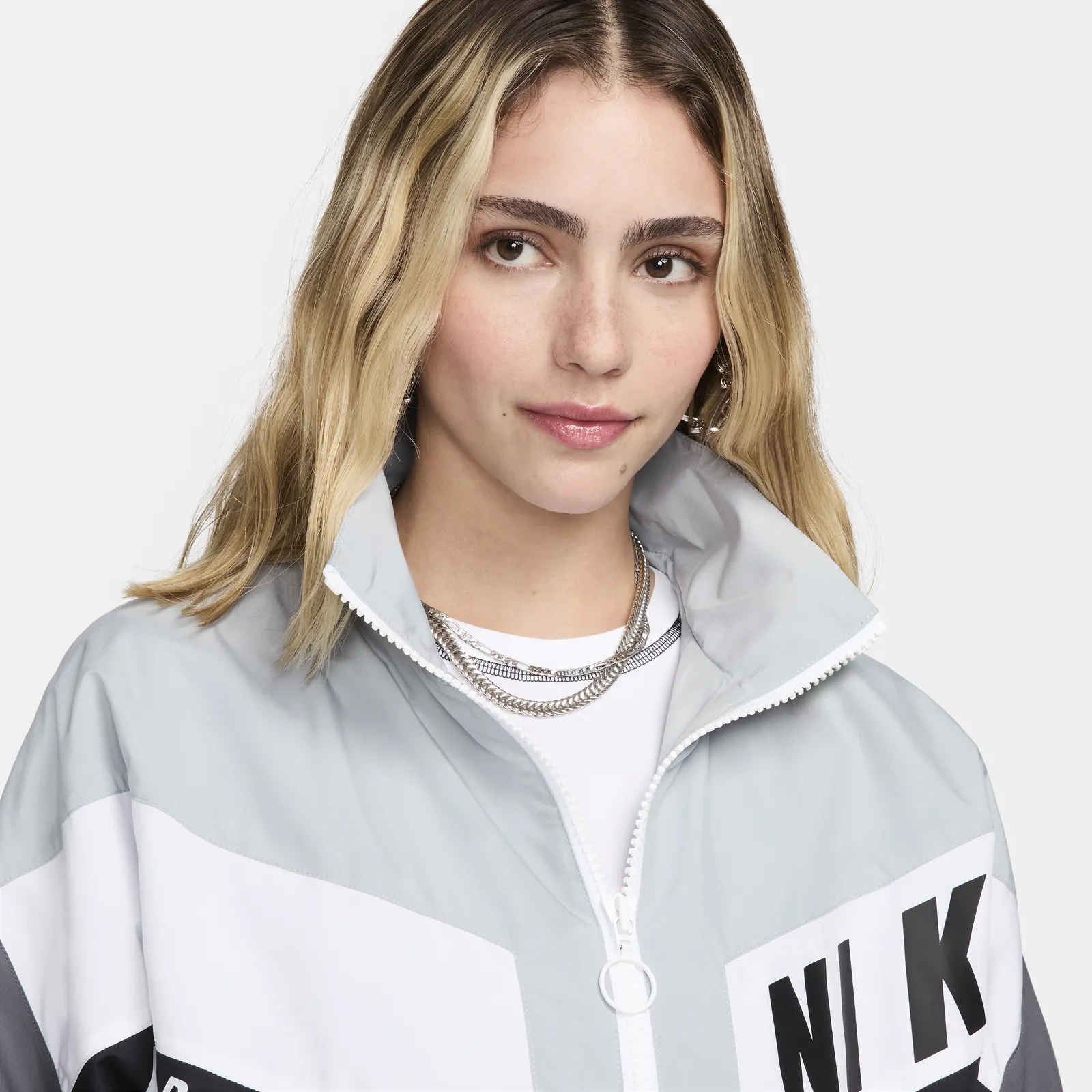 Nike Sportswear Jacket