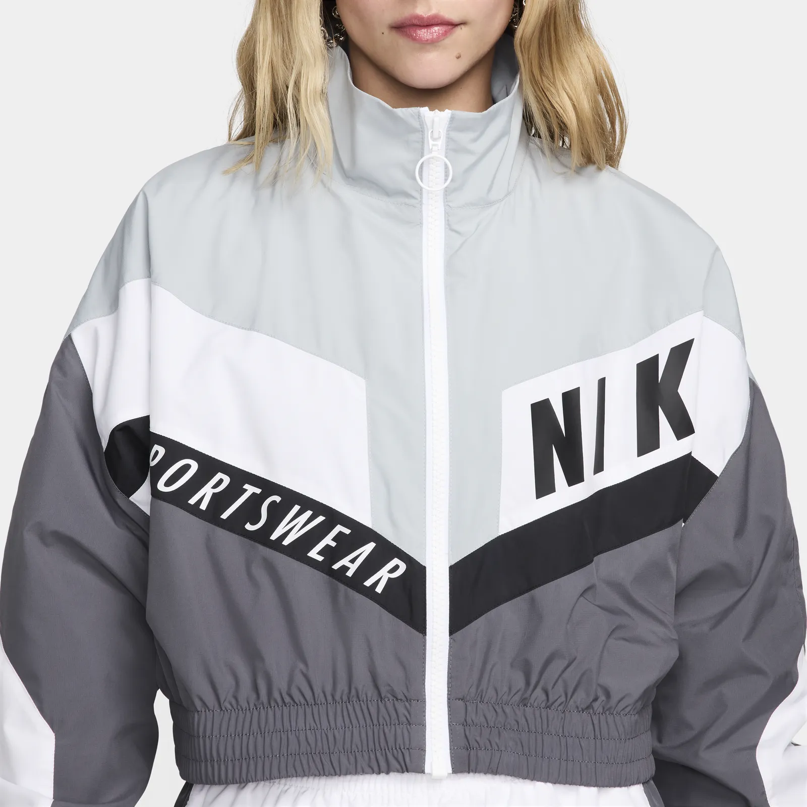 Nike Sportswear Jacket