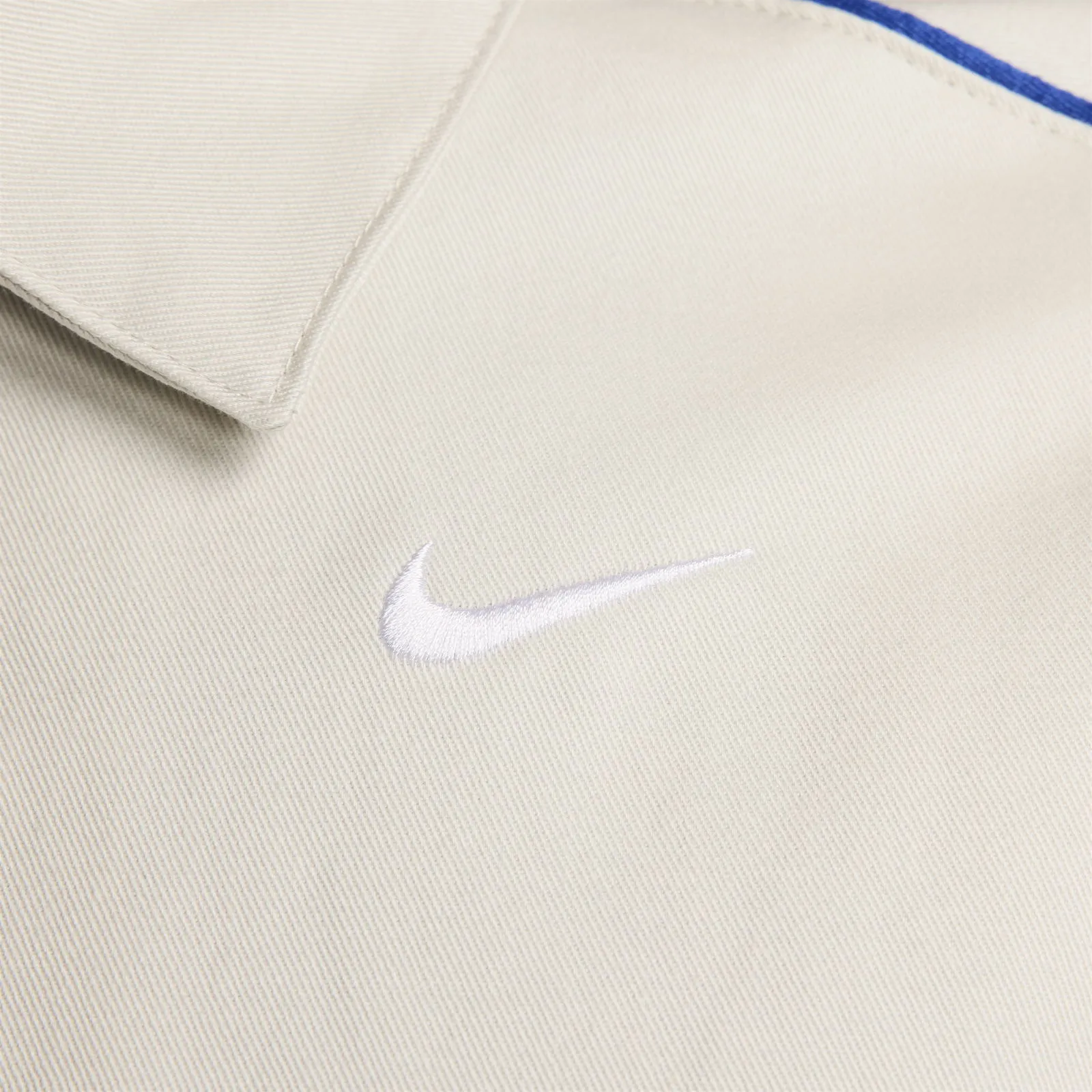 Nike Sportswear