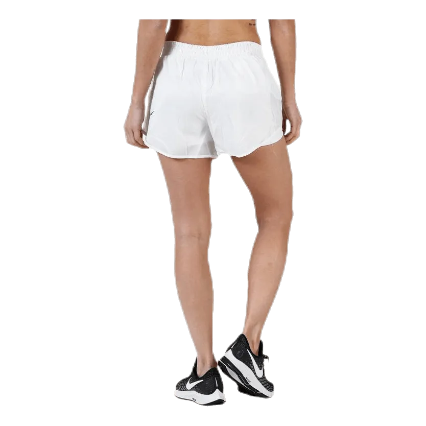 Nike Tempo Short Tech Pack White