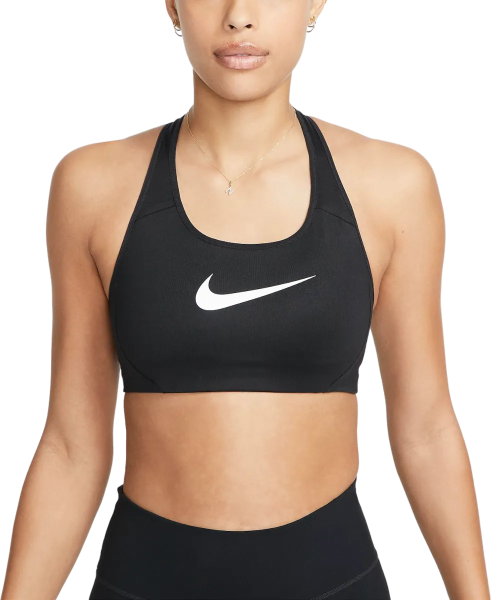 Nike VICTORY SHAPE BRA