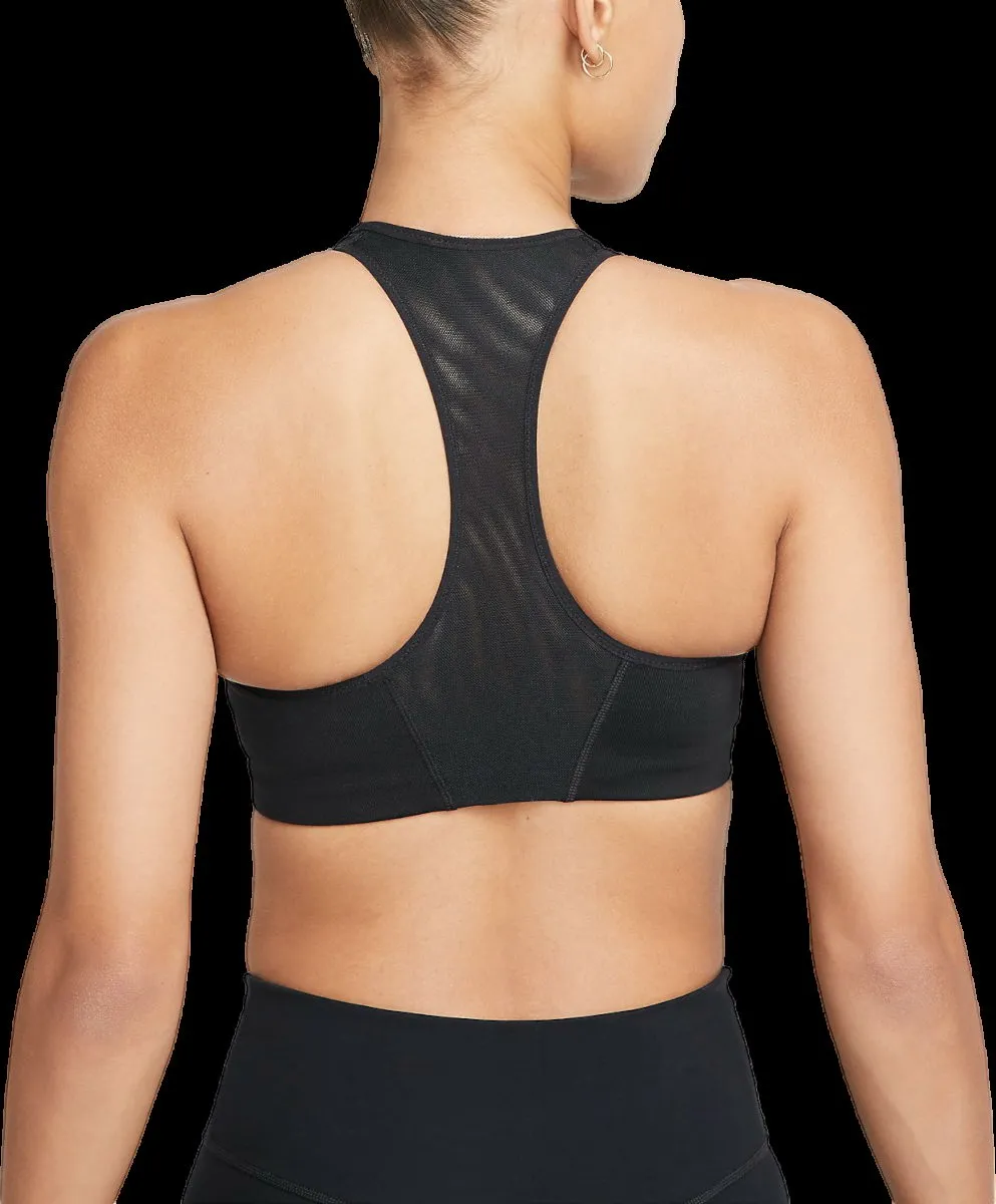 Nike VICTORY SHAPE BRA