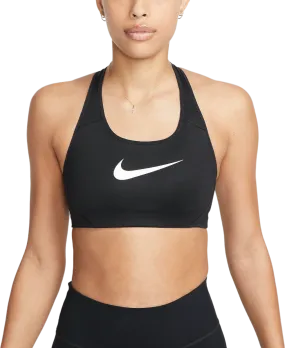 Nike VICTORY SHAPE BRA