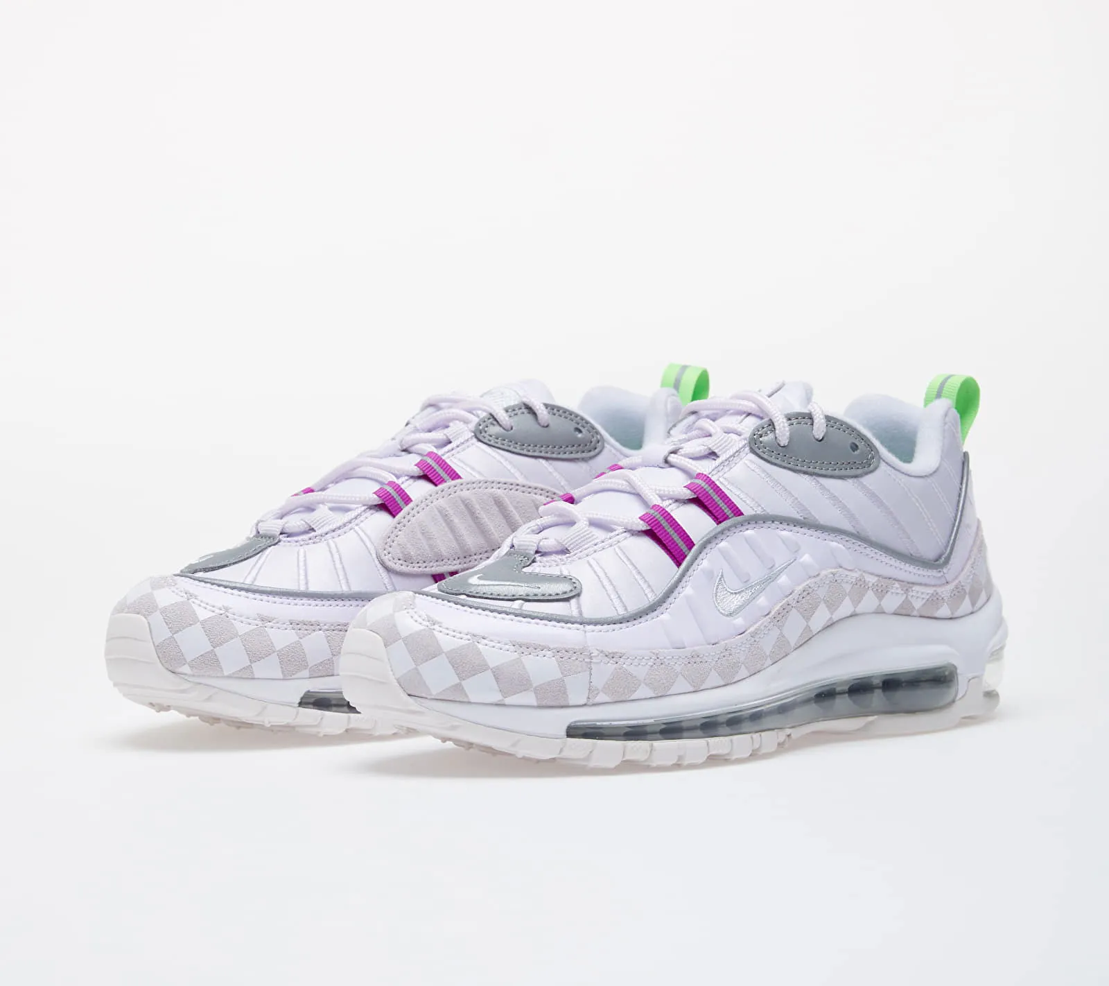 Nike W Air Max 98