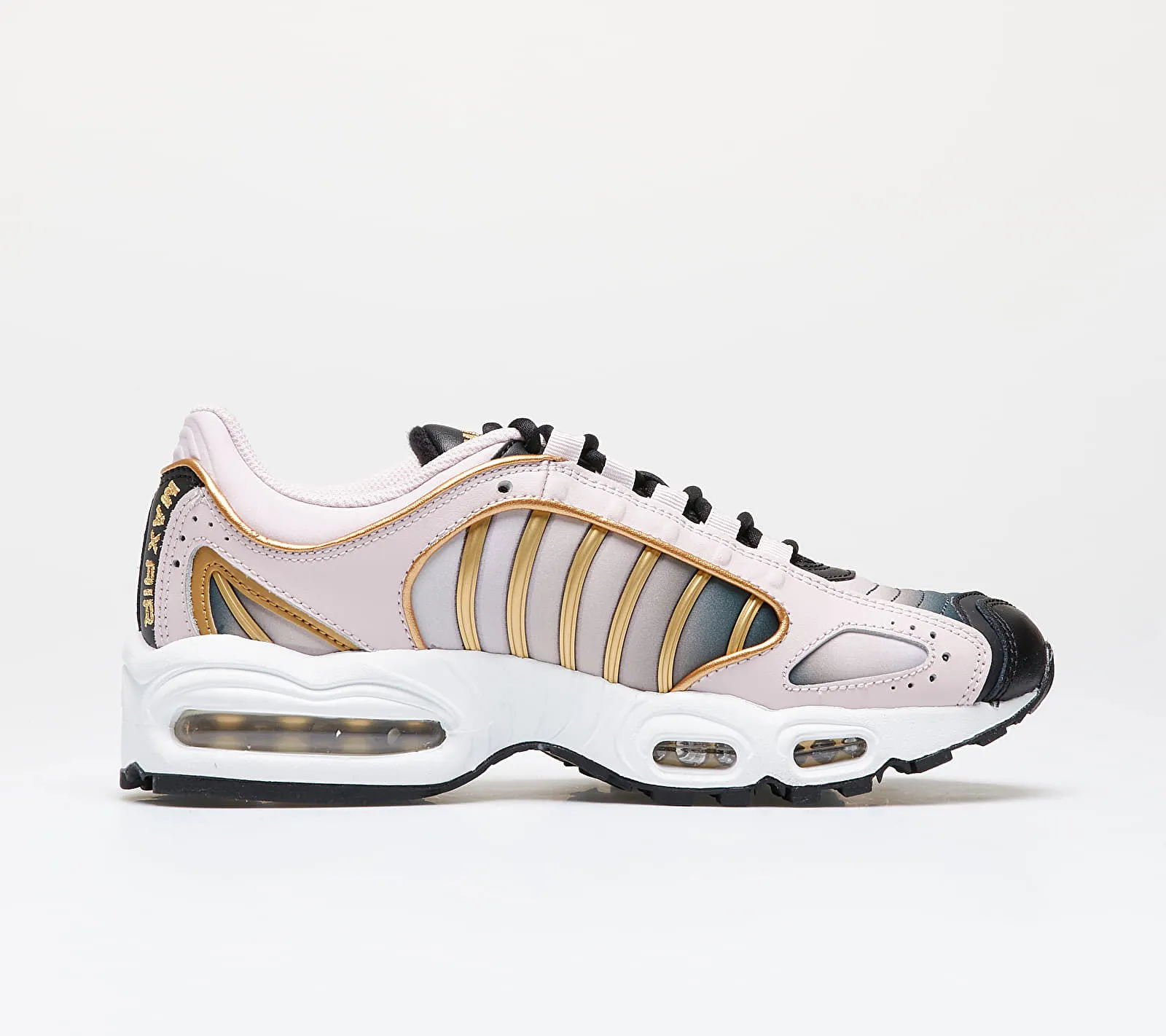 Nike W Air Max Tailwind IV LX