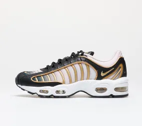 Nike W Air Max Tailwind IV LX