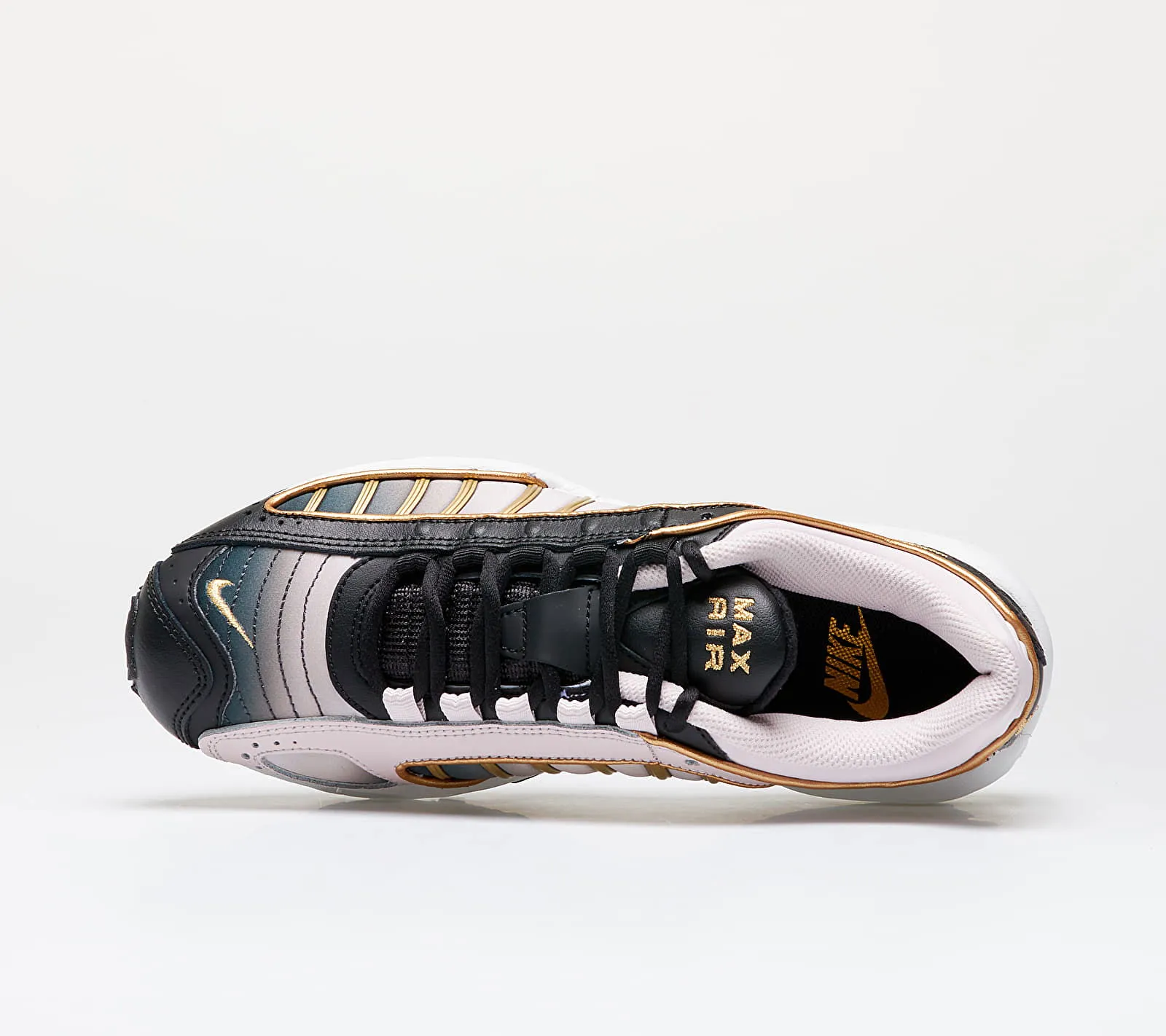 Nike W Air Max Tailwind IV LX