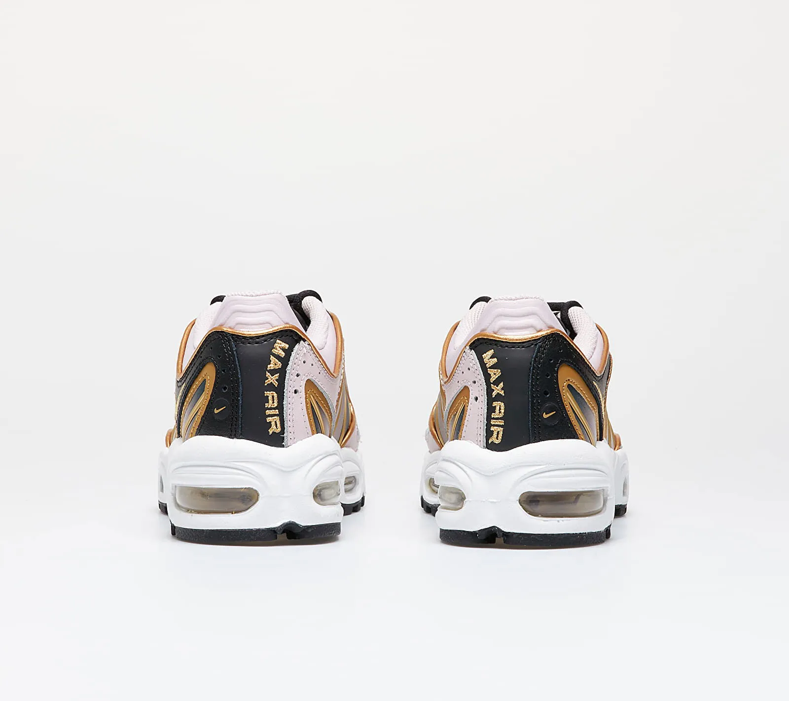 Nike W Air Max Tailwind IV LX