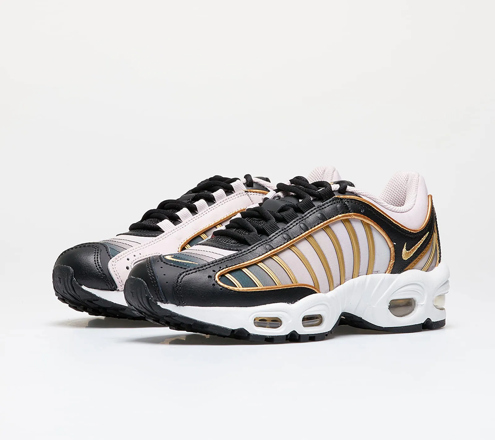 Nike W Air Max Tailwind IV LX