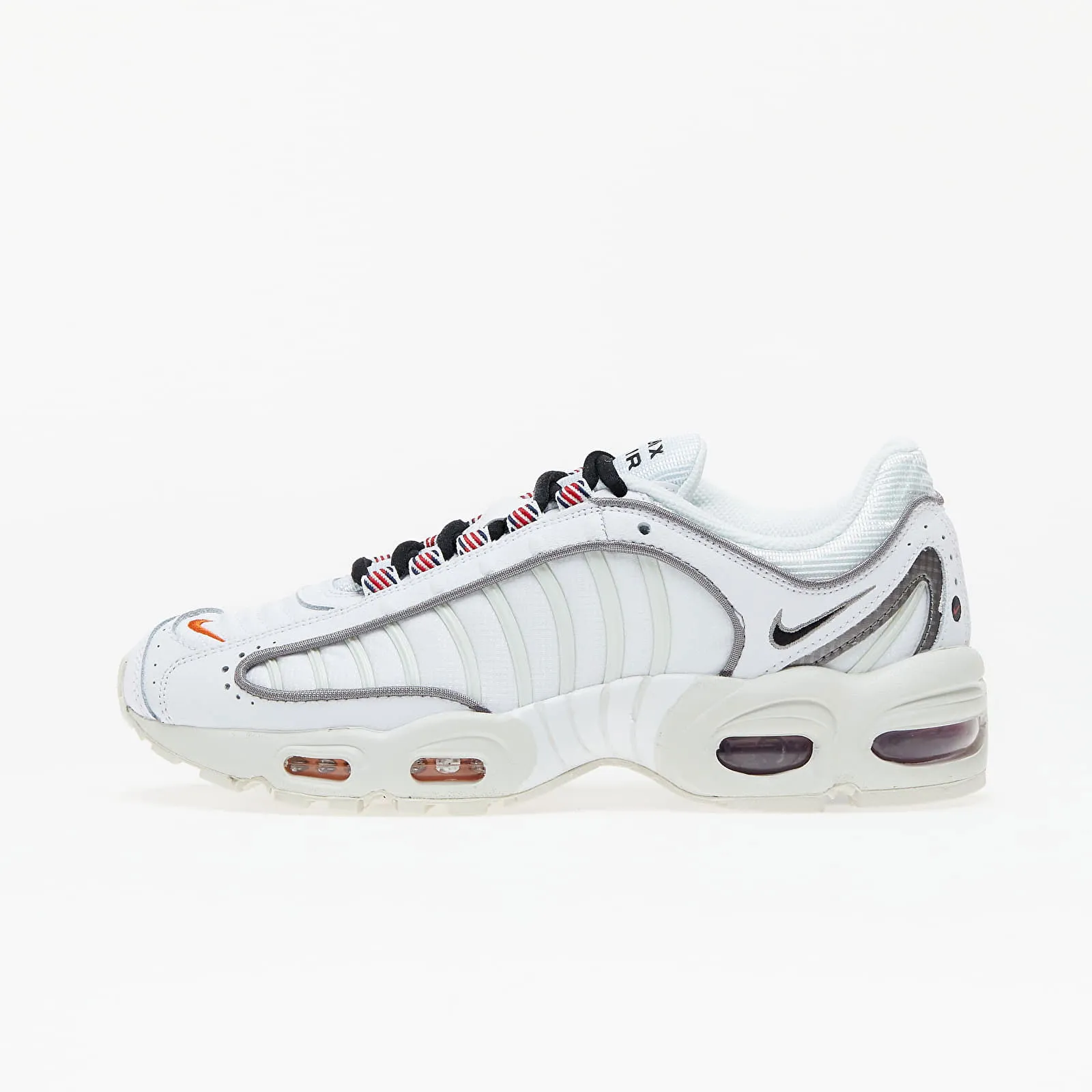 Nike W Air Max Tailwind IV SE