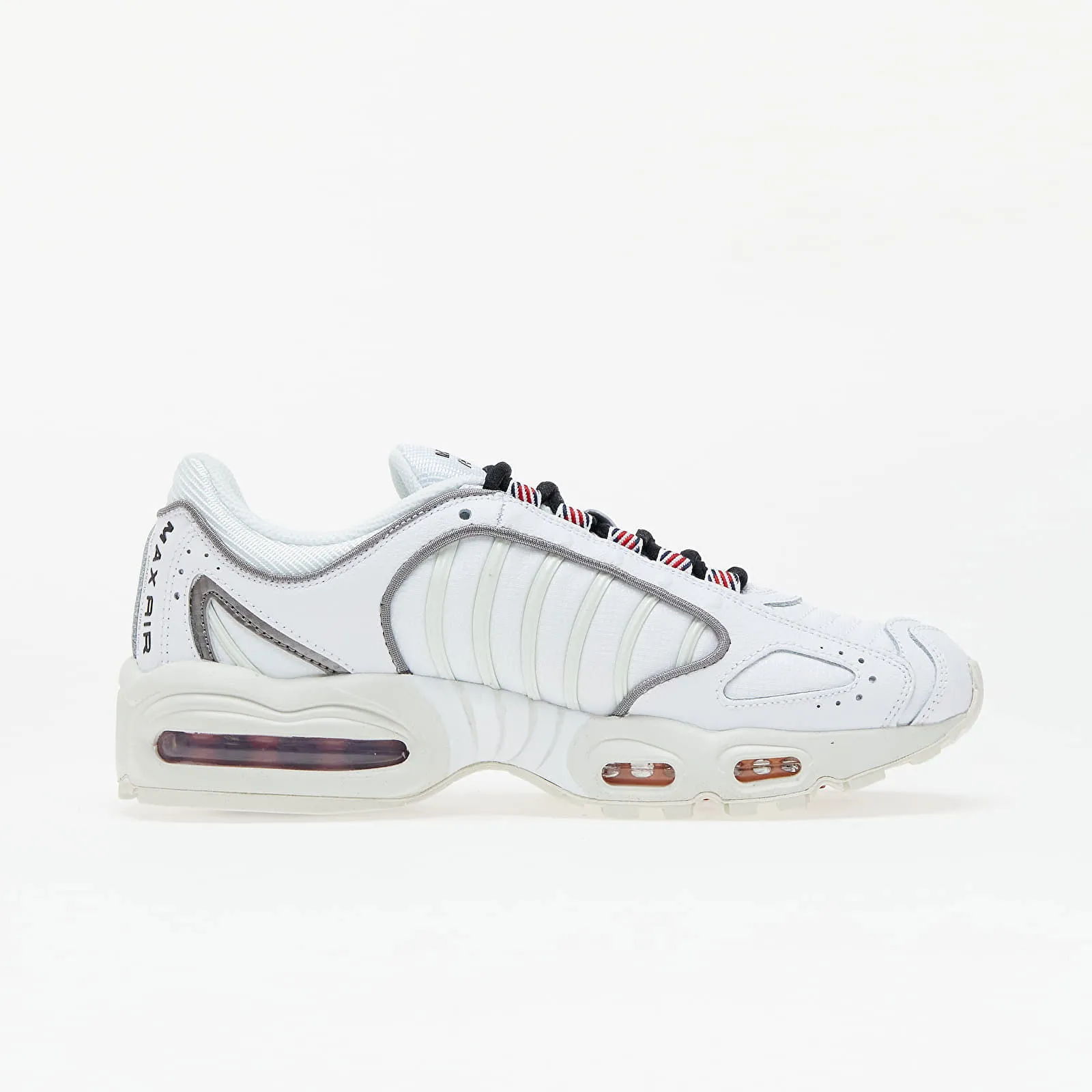 Nike W Air Max Tailwind IV SE