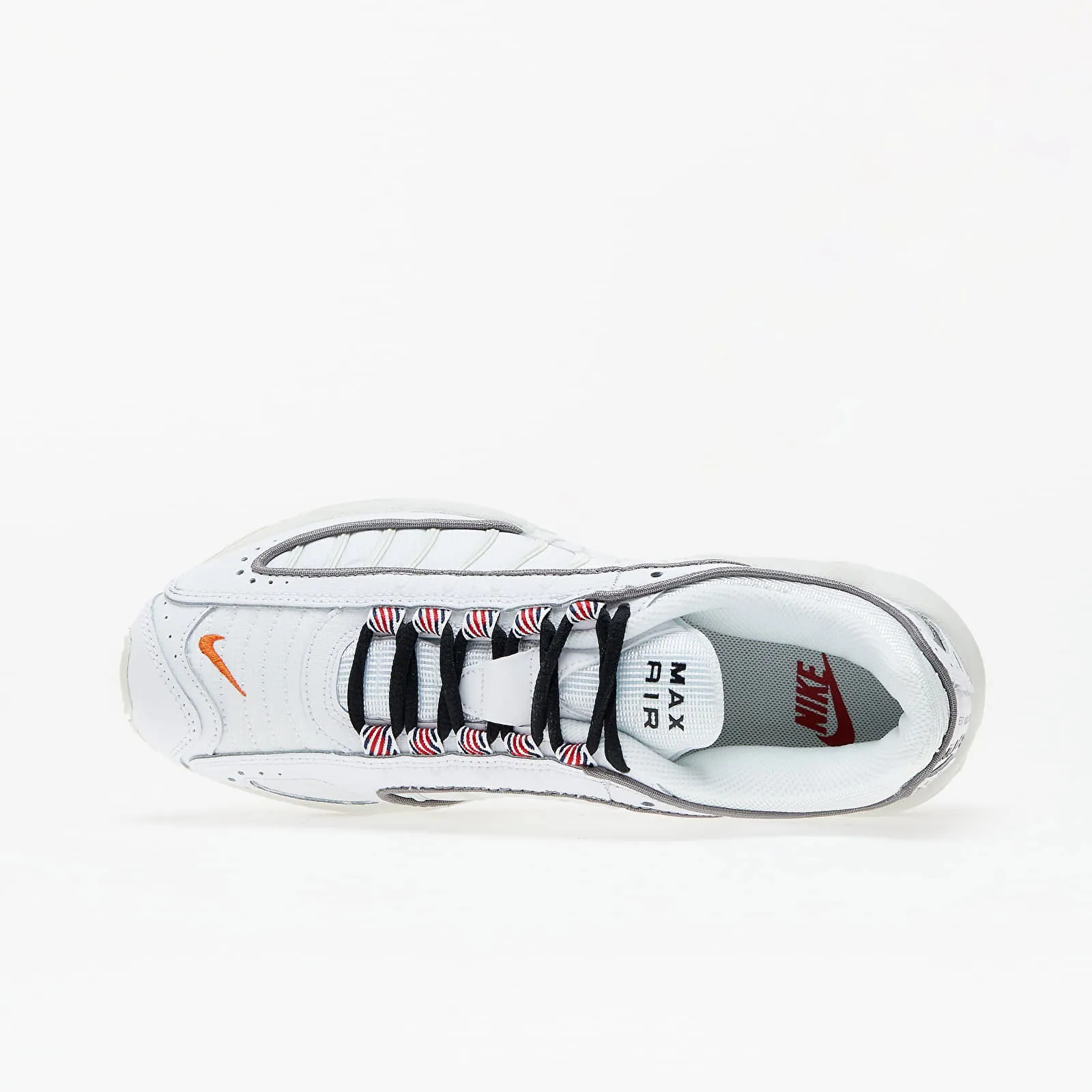 Nike W Air Max Tailwind IV SE