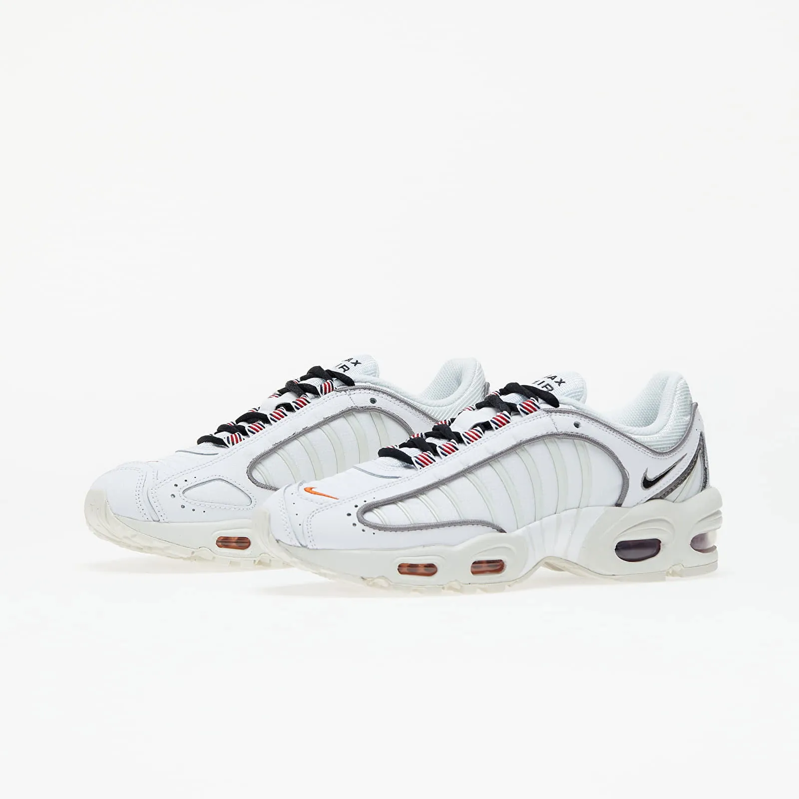 Nike W Air Max Tailwind IV SE