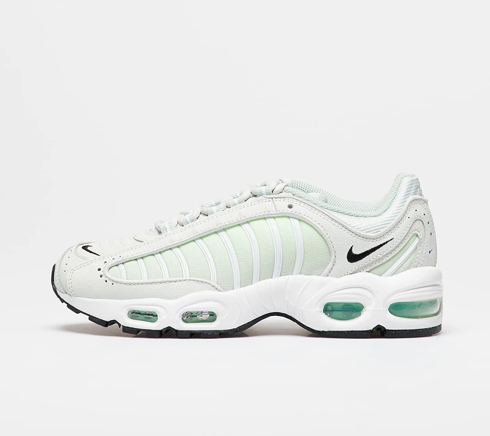 Nike W Air Max Tailwind IV