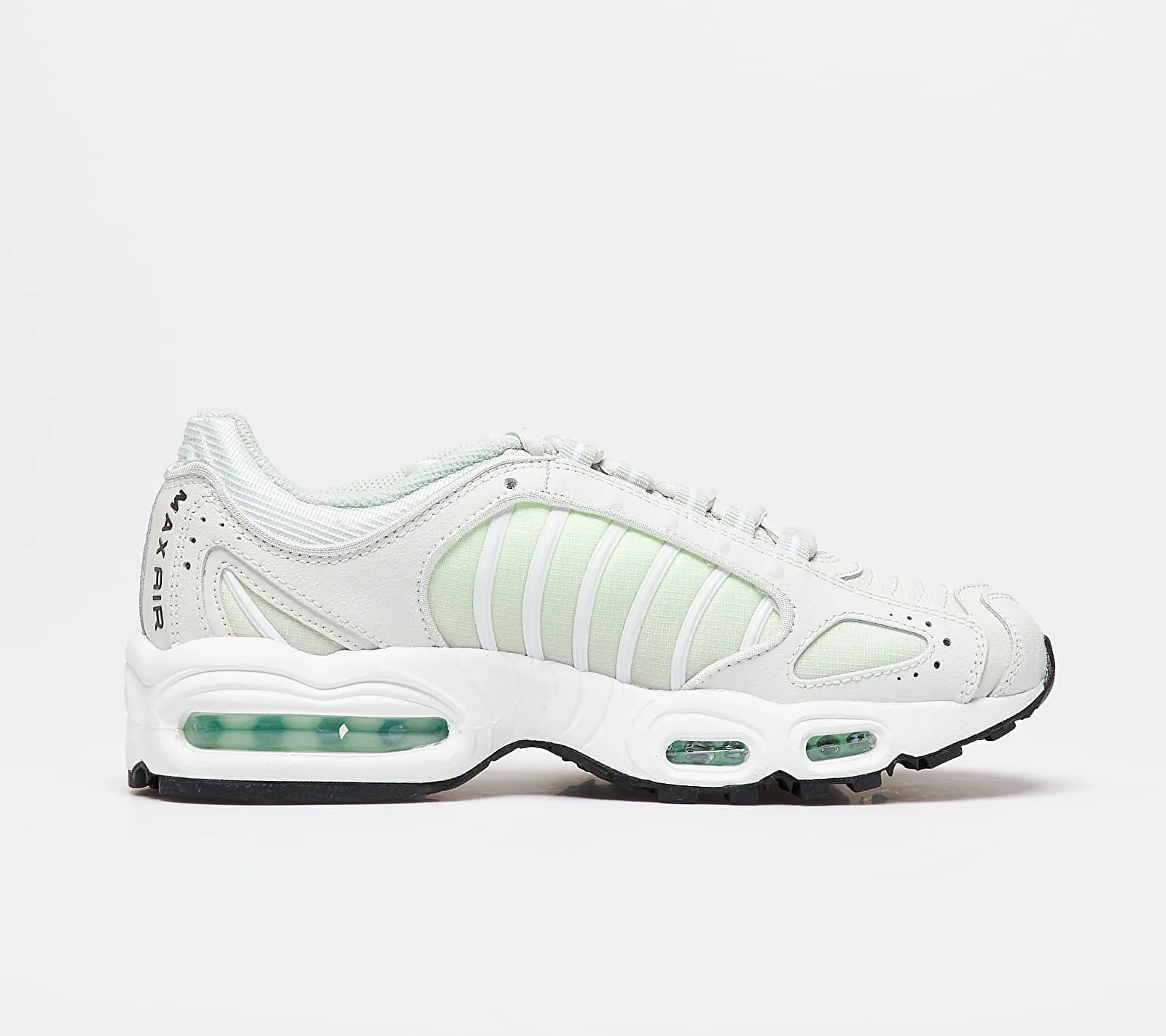 Nike W Air Max Tailwind IV