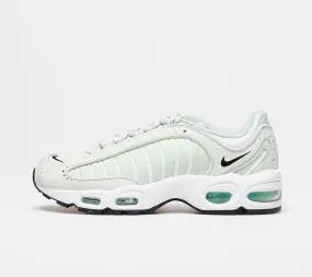 Nike W Air Max Tailwind IV