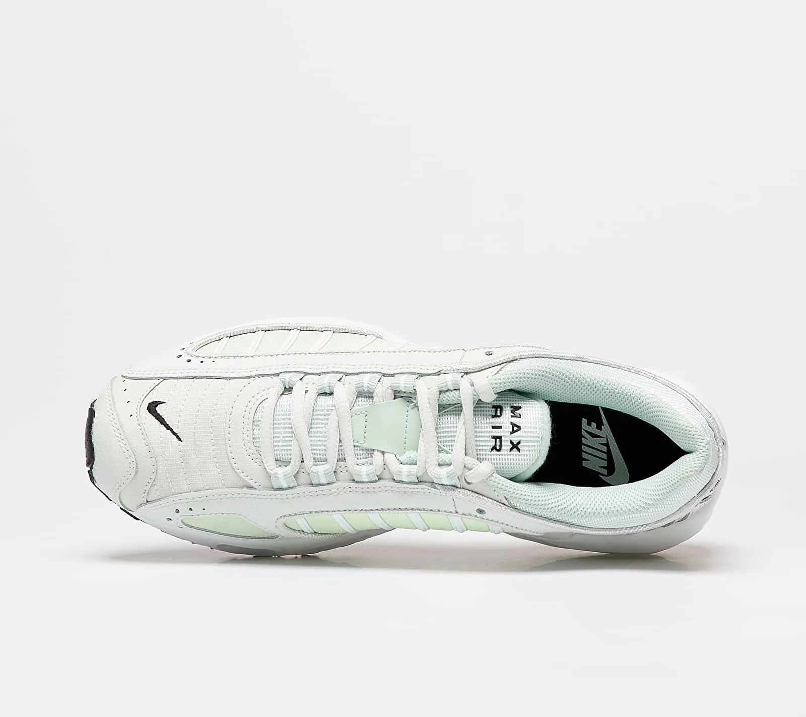 Nike W Air Max Tailwind IV