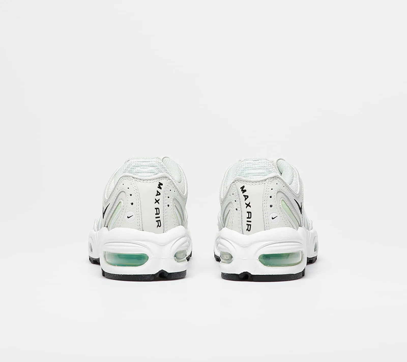 Nike W Air Max Tailwind IV