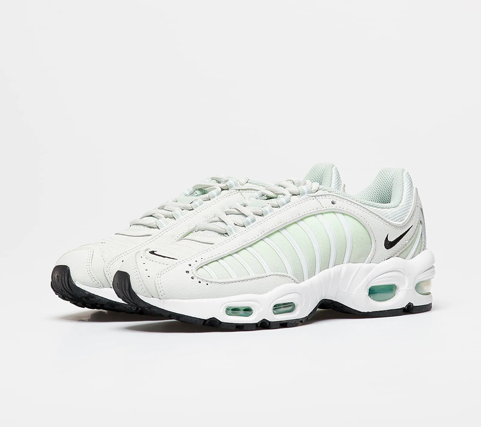 Nike W Air Max Tailwind IV