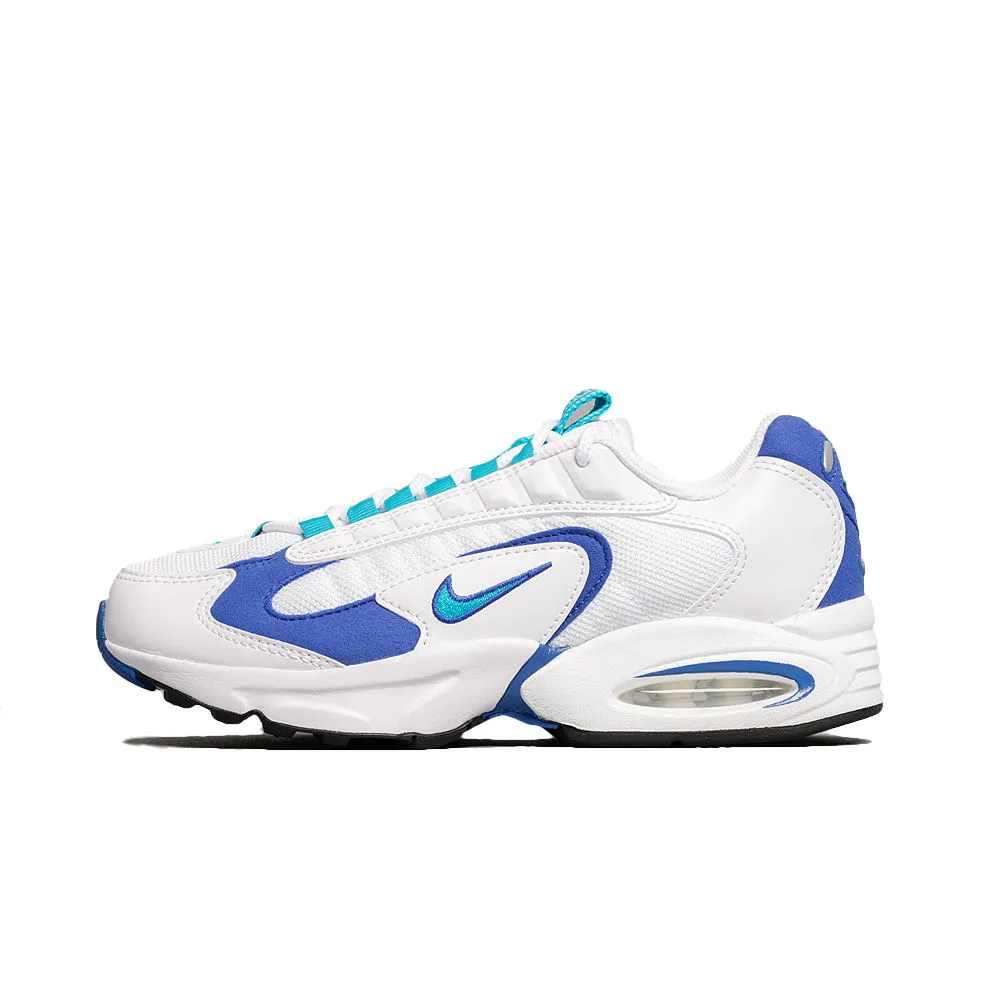 Nike W Air Max Triax