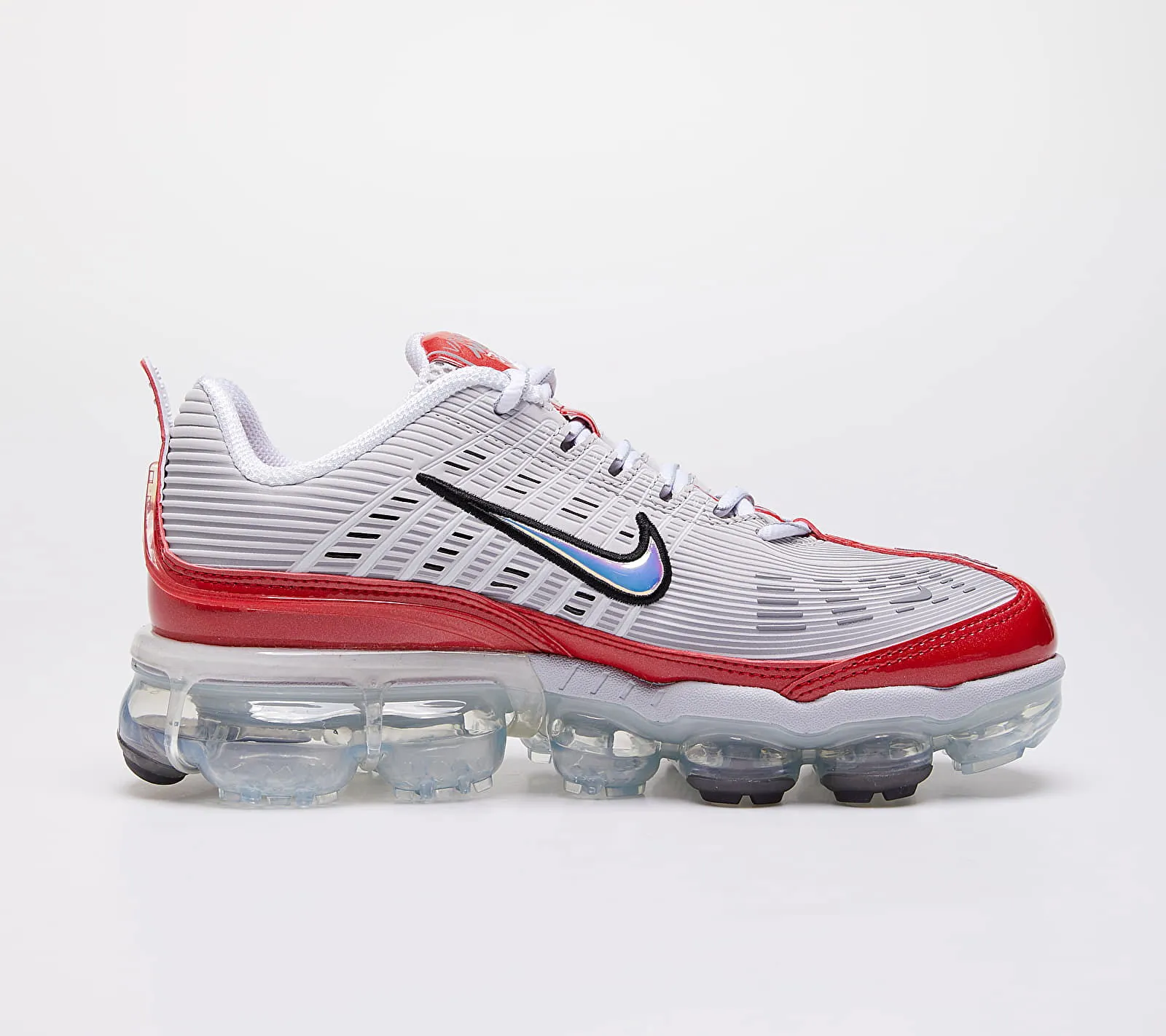 Nike W Air Vapormax 360