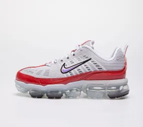 Nike W Air Vapormax 360