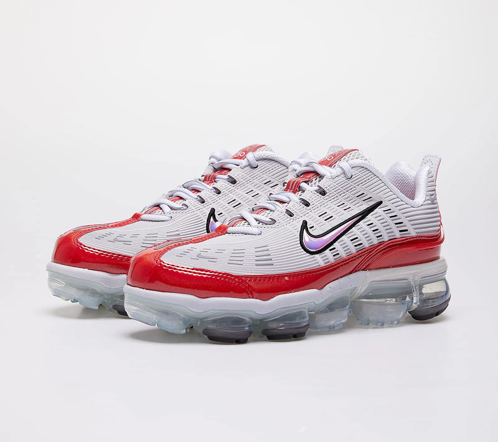 Nike W Air Vapormax 360