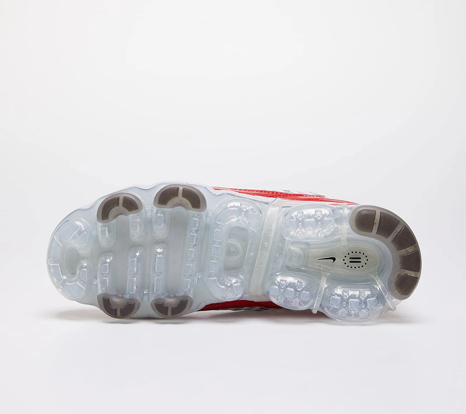 Nike W Air Vapormax 360