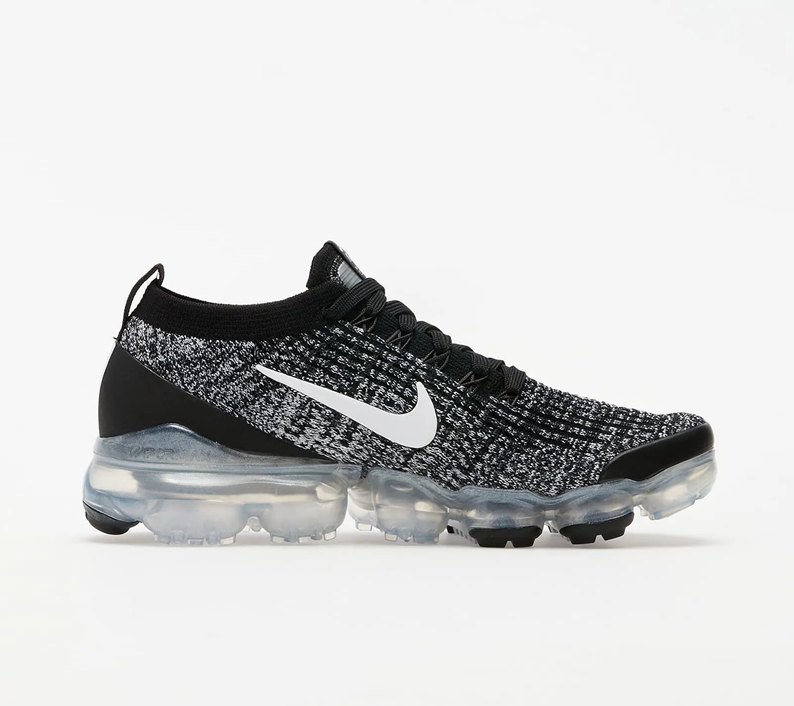 Nike W Air Vapormax Flyknit 3