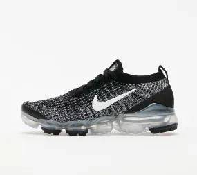 Nike W Air Vapormax Flyknit 3