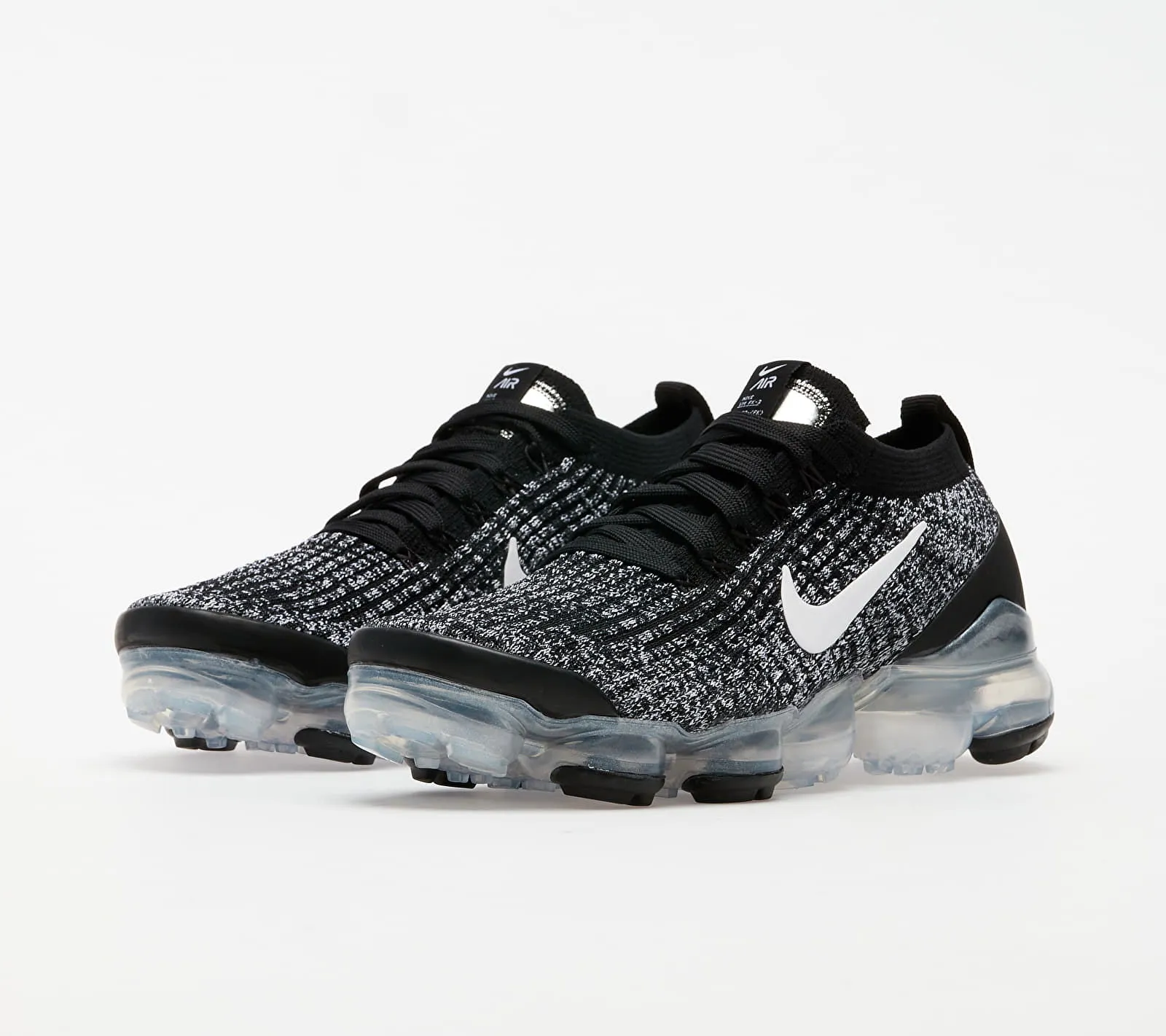 Nike W Air Vapormax Flyknit 3