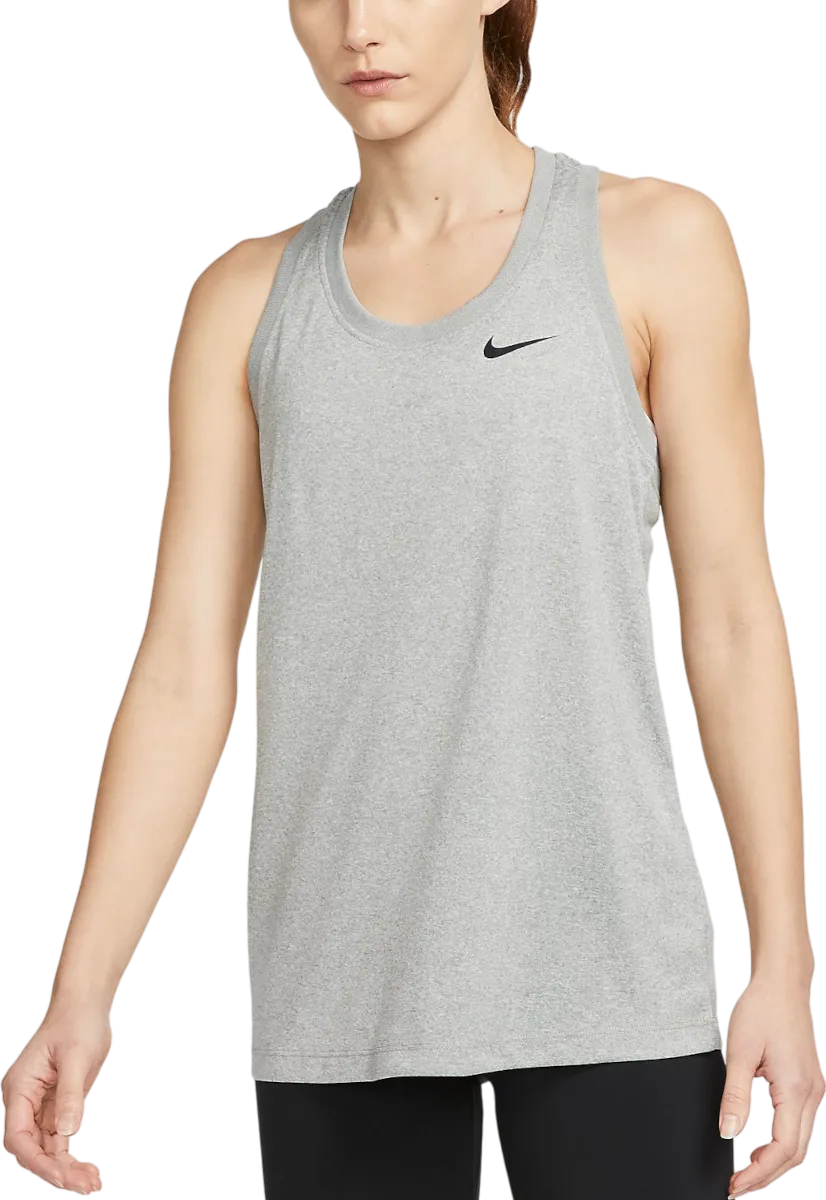 Nike W NK DF RLGD RCR TANK