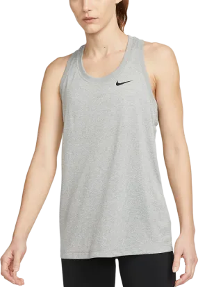 Nike W NK DF RLGD RCR TANK