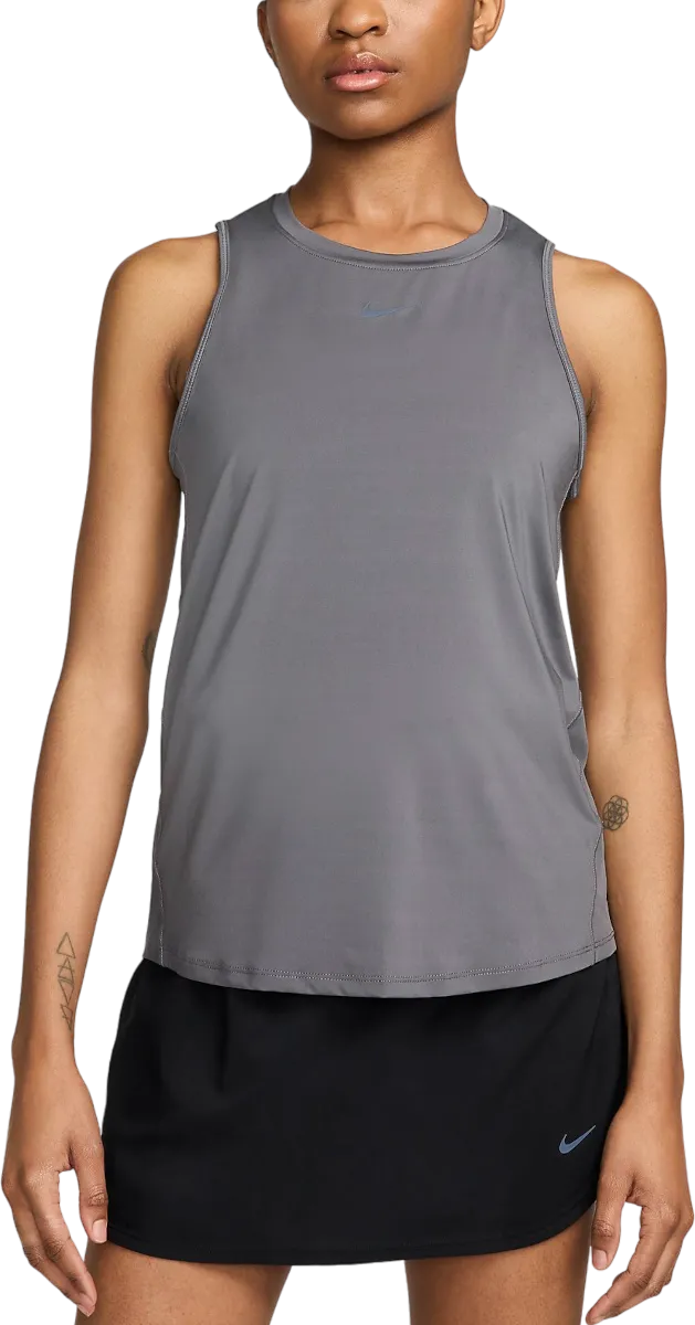 Nike W NK ONE CLASSIC DF TANK