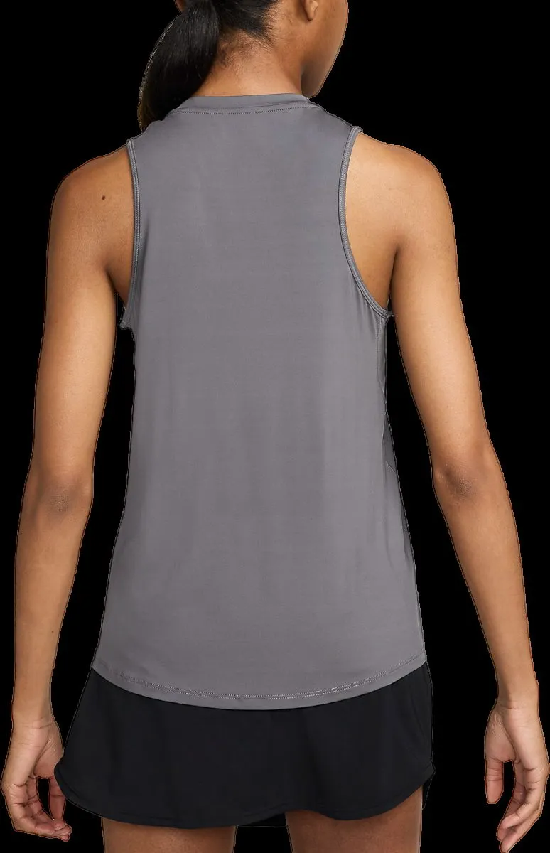 Nike W NK ONE CLASSIC DF TANK