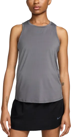 Nike W NK ONE CLASSIC DF TANK