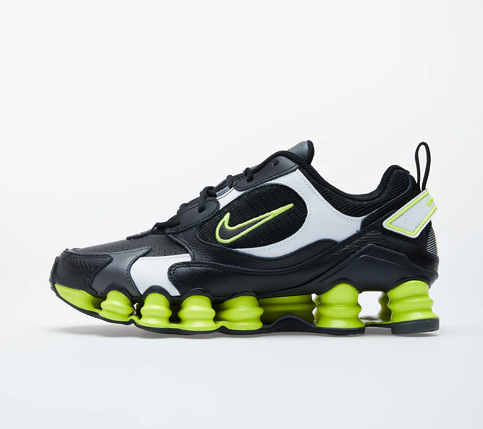 Nike W Shox TL Nova