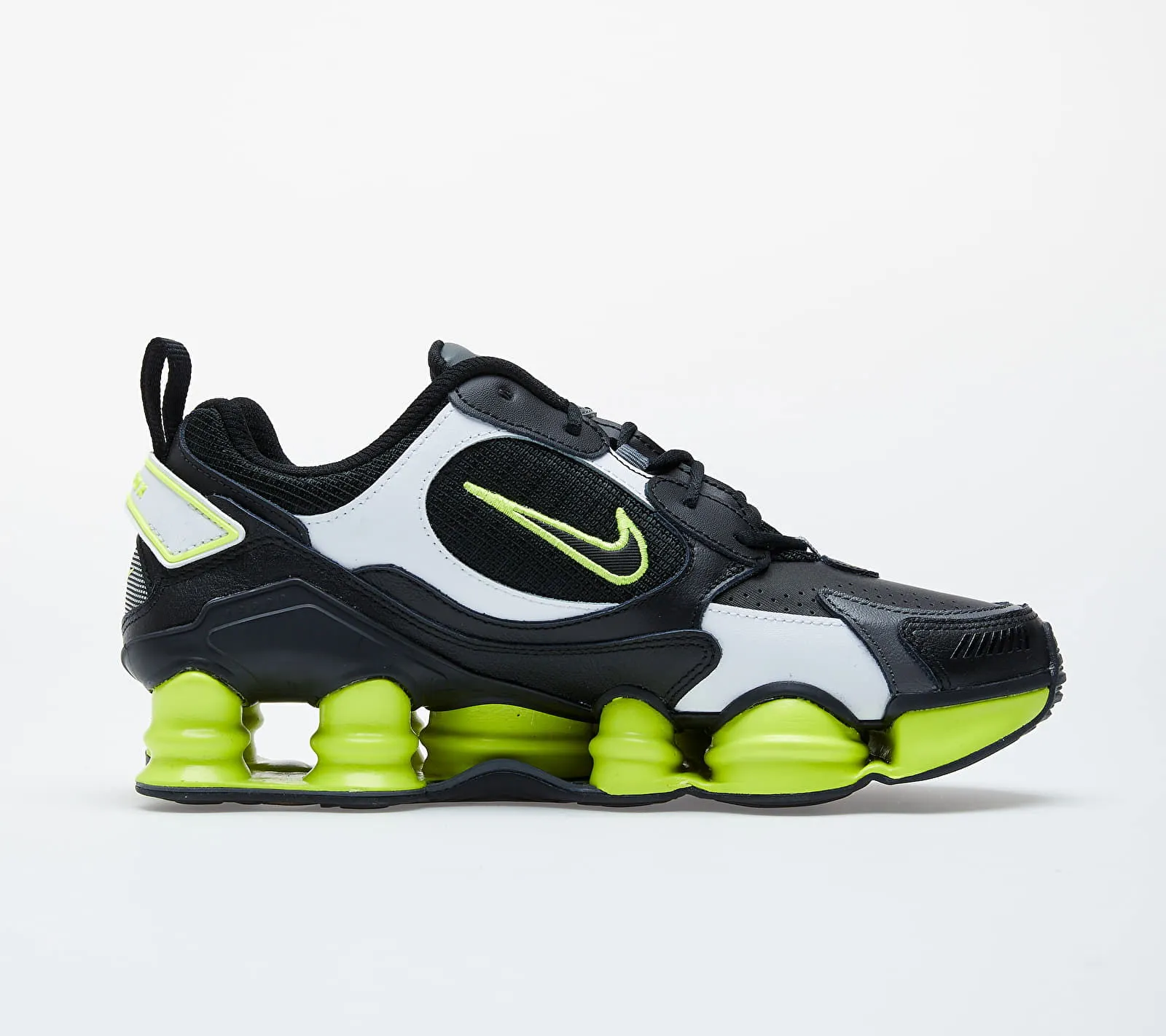 Nike W Shox TL Nova