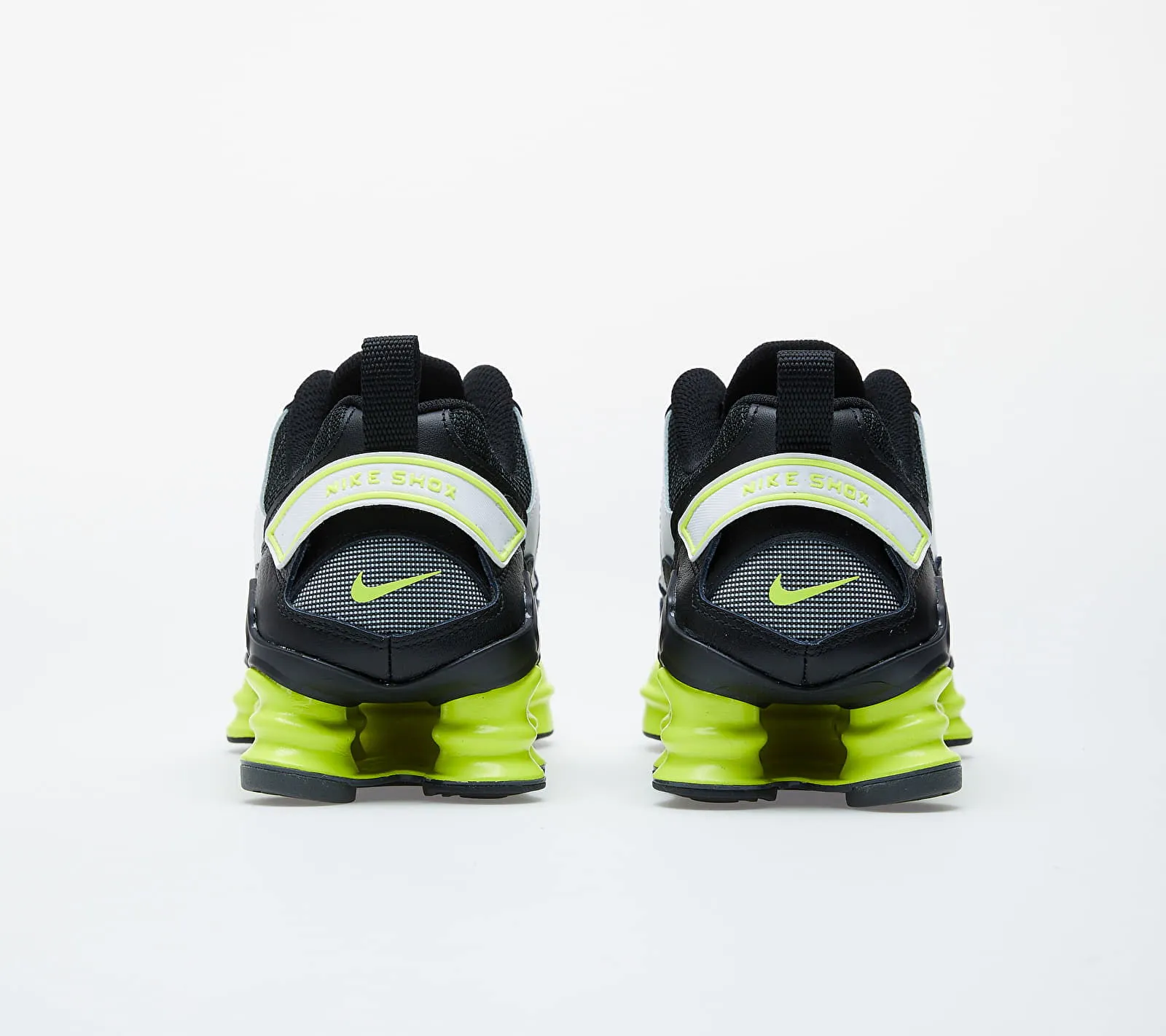 Nike W Shox TL Nova